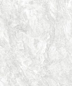 GẠCH LÁT NỀN 80x80 TASA 8106