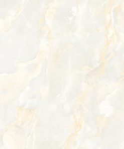 GẠCH LÁT NỀN 80x80 TASA 8107