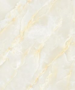 GẠCH LÁT NỀN 80x80 TASA 8161