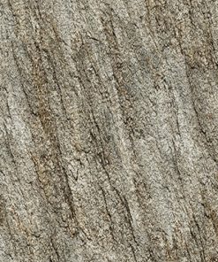 GẠCH LÁT NỀN 80x80 TASA 8201