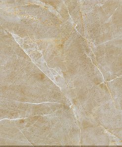 GẠCH LÁT NỀN 80x80 TASA 8806