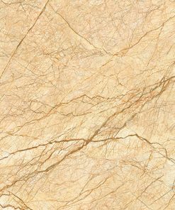 GẠCH LÁT NỀN 80x80 TASA 8810