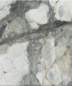 GẠCH LÁT NỀN 80x80 TASA 8811