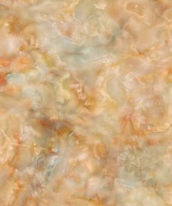 GẠCH LÁT NỀN 80x80 TASA 8812