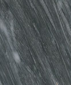 GẠCH LÁT NỀN 80x80 TASA 8815