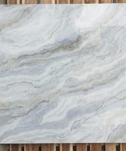 gach tasa 80x80 8981 B