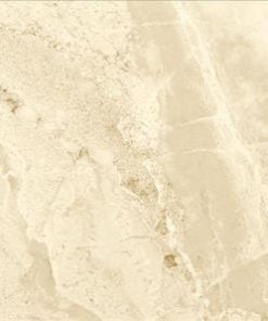 GẠCH TÂY BAN NHA 30X60 MÃ AURA 3102