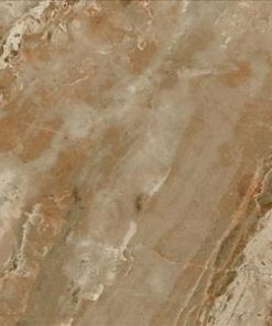 GẠCH TÂY BAN NHA 30X60 MÃ AURA 3103