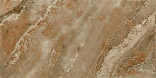 gach tay ban nha 30x60 aura 3103