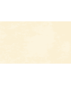 GẠCH TÂY BAN NHA 30X60 MÃ HABITAT 3043