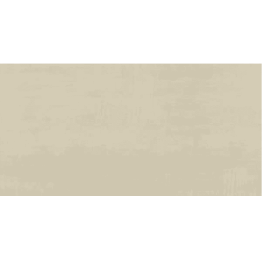 gach tay ban nha 30x60 linum 36083
