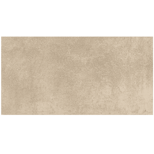 gach tay ban nha 30x60 linum 36084