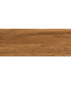 GẠCH TÂY BAN NHA 30X60 MÃ NOBILE 26155