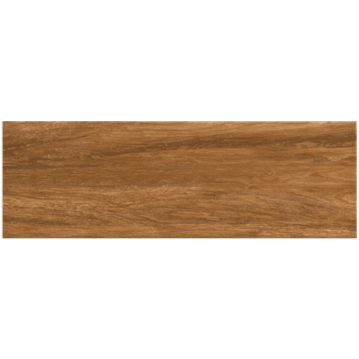 gach tay ban nha 30x60 nobile 26155