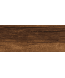 GẠCH TÂY BAN NHA 30X60 MÃ NOBILE 26156
