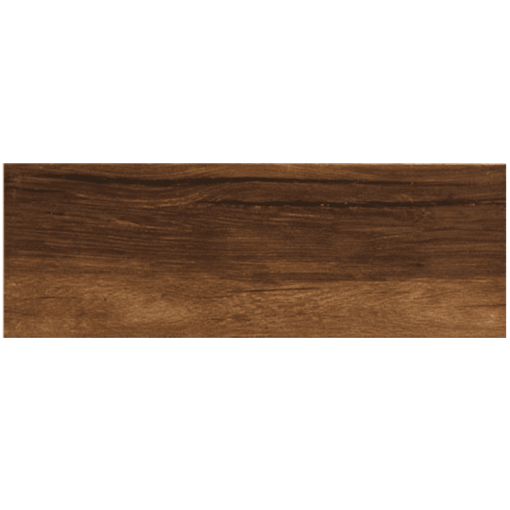 gach tay ban nha 30x60 nobile 26156