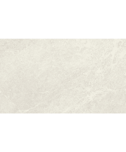 GẠCH TÂY BAN NHA 30X60 MÃ SKI 36198