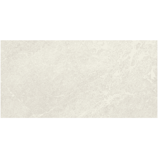 gach tay ban nha 30x60 ski 36198