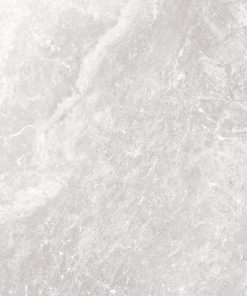 GẠCH TÂY BAN NHA 60X120 MÃ GALA PERLA 1026