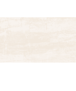 GẠCH TÂY BAN NHA 60X120 MÃ GEOTILES SWEET 1123