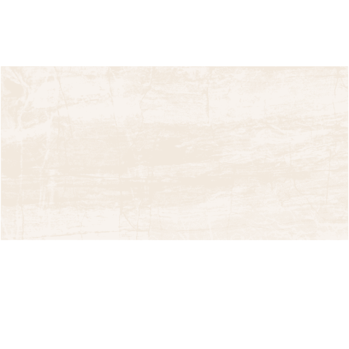 gach tay ban nha 60x120 geotiles sweet 1123