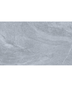 GẠCH TÂY BAN NHA 60X120 MÃ HL612131