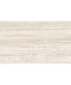 GẠCH TÂY BAN NHA 60X120 MÃ HL612146