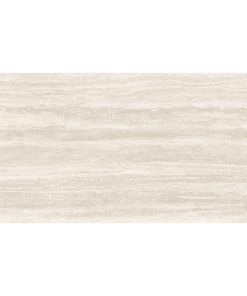 GẠCH TÂY BAN NHA 60X120 MÃ HL612147