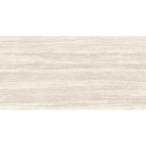 gach tay ban nha 60x120 hl612147