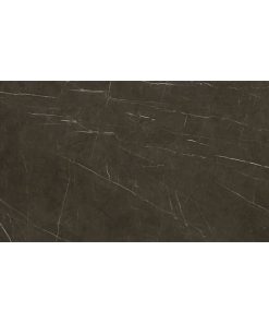 GẠCH TÂY BAN NHA 60X120 MÃ HL612151