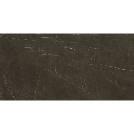 gach tay ban nha 60x120 hl612151