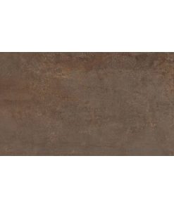 GẠCH TÂY BAN NHA 60X120 MÃ HL612152