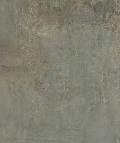 GẠCH TÂY BAN NHA 60X120 MÃ HL612153