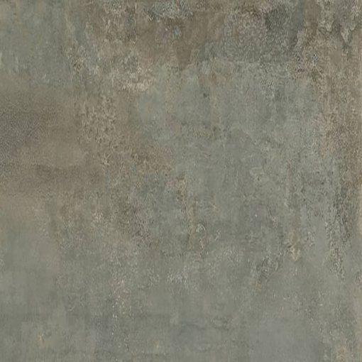 gach tay ban nha 60x120 hl612153