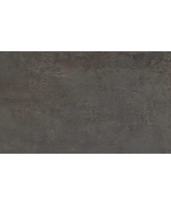 GẠCH TÂY BAN NHA 60X120 MÃ HL612155