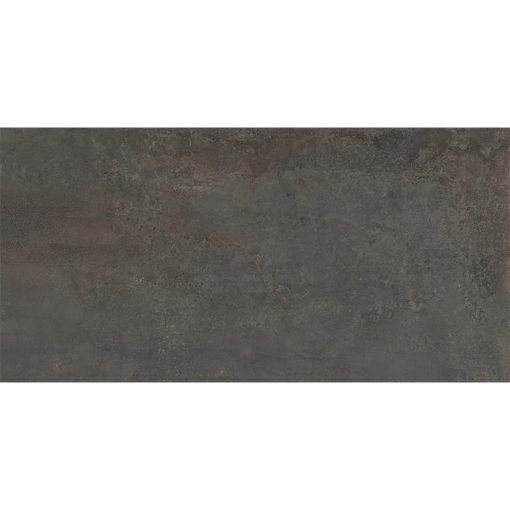gach tay ban nha 60x120 hl612155