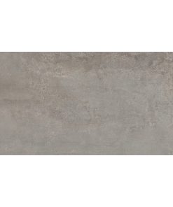 GẠCH TÂY BAN NHA 60X120 MÃ HL612156