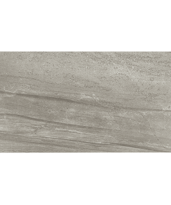 GẠCH TÂY BAN NHA 60X120 MÃ HL61246