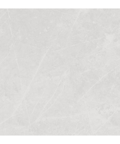 GẠCH TÂY BAN NHA 60X120 MÃ HL61277