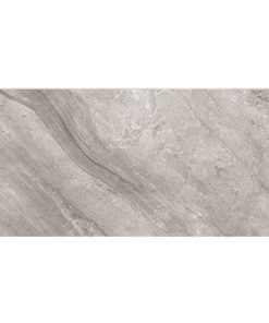 GẠCH TÂY BAN NHA 60X120 MÃ HL61282