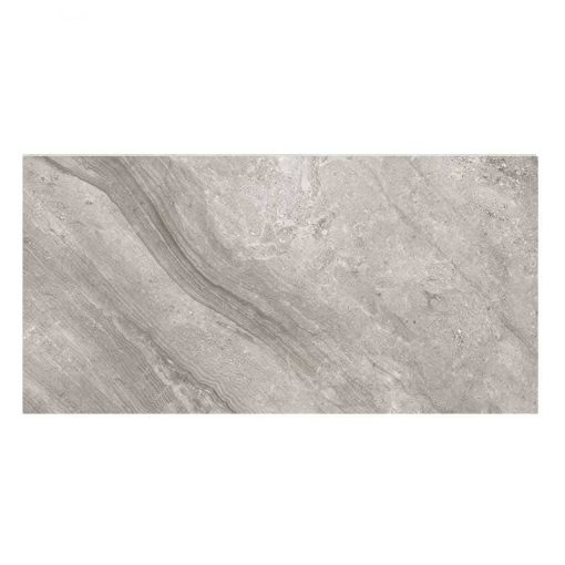 gach tay ban nha 60x120 hl61282