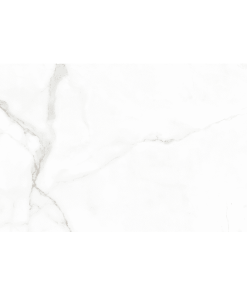 GẠCH TÂY BAN NHA 60X120 MÃ HL61283