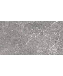 GẠCH TÂY BAN NHA 60X120 MÃ HL61284
