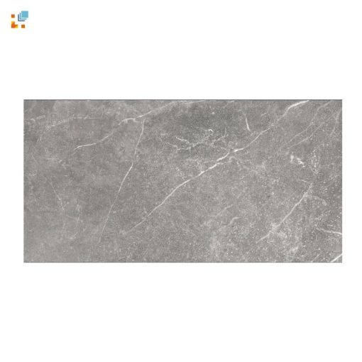 gach tay ban nha 60x120 hl61284