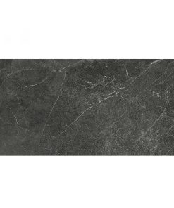 GẠCH TÂY BAN NHA 60X120 MÃ HL61286