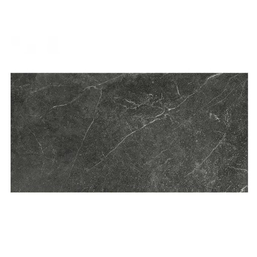 gach tay ban nha 60x120 hl61286