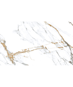 GẠCH TÂY BAN NHA 60X120 MÃ HL61289