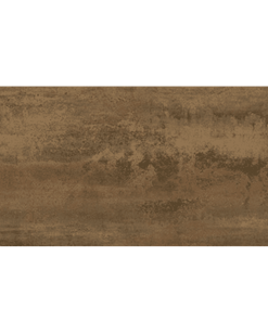 GẠCH TÂY BAN NHA 60X120 MÃ MARS 60120