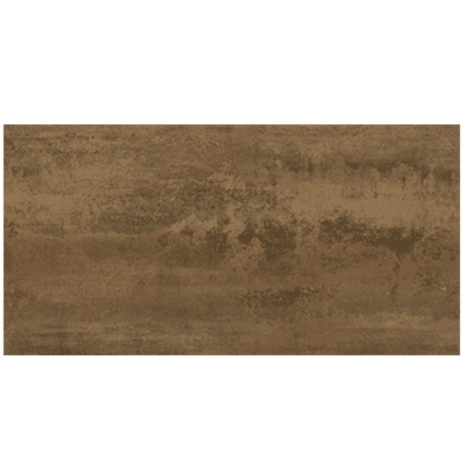 gach tay ban nha 60x120 mars 60120