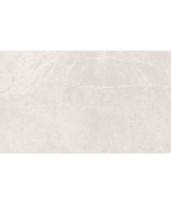 GẠCH TÂY BAN NHA 60X120 MÃ PICENO 1162